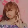 mysteriousgirl - @marilynbrillantes3 - TikTok
