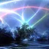 alsadczosdj - @brinkleymarilyn820 - TikTok