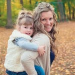 Marilyn Brink - @marilynfrevilledvm - Instagram