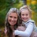 Marilyn Brink - Facebook