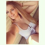 Marilyn Brink - @brink.marilyn - Instagram
