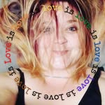 Marilyn Brink - @marilyn_strange_onlypansfans - Instagram