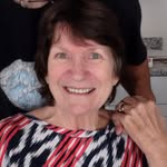 Marilyn Brink Rutecki - @ruteckimarilyn - Instagram