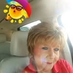 Marilyn Brinkley - @marilyn.brinkley - Instagram