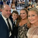 Marilyn Brinkman - @marilynbrinkman - Instagram
