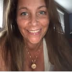 Marilyn Brinkman - @marilynlaurabrinkman - Instagram