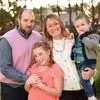 Marilyn Brinkman - @marilyn.brinkman - TikTok