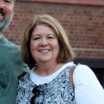 Marilyn Brinkmeyer - @marilyn_brinkmeyer35 - Instagram