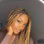 marilyn britty😇 - @marilyn_brinkle - Instagram