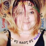 Marilyn C Brink - @marilyn_strange1 - Instagram