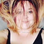 Marilyn C Brink - @marily_c_brink - Instagram