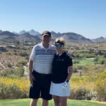 Marilyn J Brink - @mjbbrink - Instagram