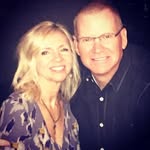 Marilyn Koscki Brink - @marilynbrink - Instagram