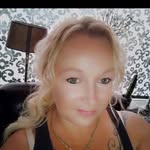 Marilyn te Brinke - @marilyntebrinke_ - Instagram