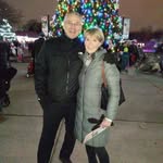 Marilyn Tydd Brink - @tyddbrink - Instagram