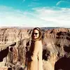 Marilyn Wilbrink - @marilynwilbrink - TikTok