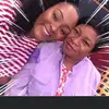marilynbrinkley - @marilynbrinkley - TikTok