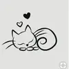 marilynbrinkman36 - @marilynbrinkman36 - TikTok