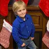marilynbrinkmann - @marilynbrinkmann - TikTok