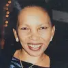 marilynvandebrink - @marilynvandebrink - TikTok