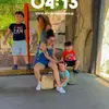 Nevaeh Turentine 🙃🙃🙃😘☺️😘 - @marilyn.brinkman7 - TikTok