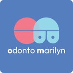 OD. Marilyn Brinkman - @cons.odonto.marilynbrinkman - Instagram