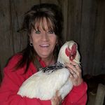 Marilyn Briscoe - @briscoemarilyn - Instagram