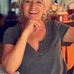 Marilyn Briscoe - Facebook