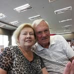 Marilyn Briscoe - Facebook