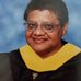 Marilyn Briscoe - Facebook