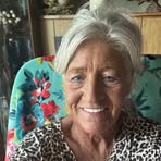 Marilyn Briscoe - Facebook