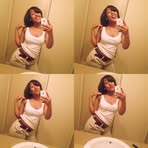 Marilyn Briscoe - Facebook