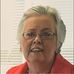 Marilyn Britton - Facebook