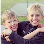 Marilyn Britton - @brittonmarilynmaz - Instagram