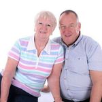 Marilyn Britton - @marilynbritton28 - Instagram