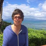 Marilyn Britton - @britton697 - Instagram