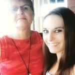 Marilyn Britton - @marilyn.britton - Instagram