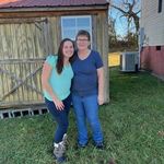 Marilyn Britton - @marilynbrittin - Instagram