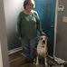 Marilyn Britton - Facebook