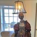 Marilyn Britton - Facebook
