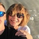 Marilyn Britton Lee - @marilynbrittonlee - Instagram