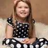 marilynbritton5 - @marilynbritton5 - TikTok