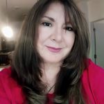 marilyn.herrerabritton - @marilyn.herrerabritton - Instagram