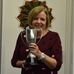 Marlyn Britton - Facebook