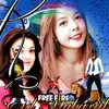 Võ Tạ Hiền - @marilyn.britton.566 - TikTok