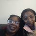 Marilyn A Brownlee - Facebook