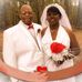 Marilyn Brownlee - Facebook