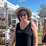 Marilyn Brownlee - @lesmareric - Instagram