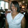 Marilyn Brownlee-Mar - @peanut0923 - TikTok