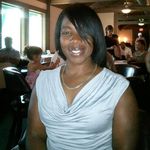 Marilyn Brownlee-Marshall - @brownleemarshall - Instagram